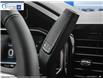 2025 Chevrolet Silverado 1500 RST (Stk: 25-281) in Brockville - Image 17 of 26
