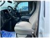2023 GMC Savana 2500 Work Van (Stk: 41523X) in Whitby - Image 6 of 18