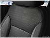 2025 Chevrolet Silverado 1500 RST (Stk: 25-281) in Brockville - Image 20 of 26