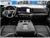 2025 Chevrolet Silverado 1500 RST (Stk: 25-281) in Brockville - Image 22 of 26