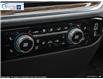 2025 Chevrolet Silverado 1500 RST (Stk: 25-281) in Brockville - Image 25 of 26