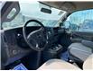 2023 GMC Savana 2500 Work Van (Stk: 41523X) in Whitby - Image 7 of 18