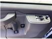 2023 GMC Savana 2500 Work Van (Stk: 41523X) in Whitby - Image 17 of 18
