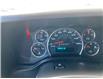 2023 GMC Savana 2500 Work Van (Stk: 41523X) in Whitby - Image 11 of 18