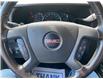 2023 GMC Savana 2500 Work Van (Stk: 41523X) in Whitby - Image 12 of 18