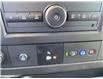 2023 GMC Savana 2500 Work Van (Stk: 41523X) in Whitby - Image 14 of 18