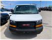 2023 GMC Savana 2500 Work Van (Stk: 41523X) in Whitby - Image 2 of 18