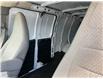 2023 GMC Savana 2500 Work Van (Stk: 41523X) in Whitby - Image 9 of 18
