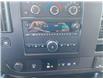 2023 GMC Savana 2500 Work Van (Stk: 41523X) in Whitby - Image 15 of 18