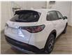 2025 Honda HR-V EX-L Navi (Stk: 2590053) in Calgary - Image 7 of 24