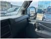 2023 GMC Savana 2500 Work Van (Stk: 41523X) in Whitby - Image 16 of 18