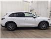 2025 Honda HR-V EX-L Navi (Stk: 2590053) in Calgary - Image 8 of 24