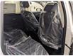 2025 Honda HR-V EX-L Navi (Stk: 2590053) in Calgary - Image 14 of 24