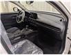 2025 Honda HR-V EX-L Navi (Stk: 2590053) in Calgary - Image 15 of 24