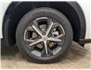 2025 Honda HR-V EX-L Navi (Stk: 2590053) in Calgary - Image 10 of 24