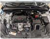 2025 Honda HR-V EX-L Navi (Stk: 2590053) in Calgary - Image 9 of 24