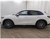 2025 Honda HR-V EX-L Navi (Stk: 2590053) in Calgary - Image 4 of 24
