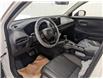2025 Honda HR-V EX-L Navi (Stk: 2590053) in Calgary - Image 12 of 24