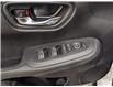 2025 Honda HR-V EX-L Navi (Stk: 2590053) in Calgary - Image 23 of 24