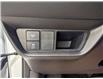 2025 Honda HR-V EX-L Navi (Stk: 2590053) in Calgary - Image 16 of 24