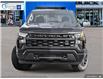 2025 Chevrolet Silverado 1500 Custom (Stk: 25-283) in Brockville - Image 2 of 27