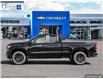 2025 Chevrolet Silverado 1500 Custom (Stk: 25-283) in Brockville - Image 3 of 27