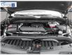 2025 Chevrolet Silverado 1500 Custom (Stk: 25-283) in Brockville - Image 6 of 27