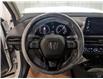 2025 Honda HR-V EX-L Navi (Stk: 2590053) in Calgary - Image 17 of 24