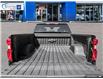 2025 Chevrolet Silverado 1500 Custom (Stk: 25-283) in Brockville - Image 7 of 27
