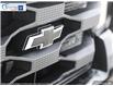 2025 Chevrolet Silverado 1500 Custom (Stk: 25-283) in Brockville - Image 9 of 27