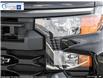 2025 Chevrolet Silverado 1500 Custom (Stk: 25-283) in Brockville - Image 10 of 27