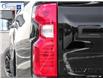 2025 Chevrolet Silverado 1500 Custom (Stk: 25-283) in Brockville - Image 11 of 27