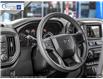 2025 Chevrolet Silverado 1500 Custom (Stk: 25-283) in Brockville - Image 12 of 27