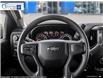 2025 Chevrolet Silverado 1500 Custom (Stk: 25-283) in Brockville - Image 13 of 27