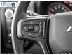 2025 Chevrolet Silverado 1500 Custom (Stk: 25-283) in Brockville - Image 15 of 27