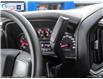 2025 Chevrolet Silverado 1500 Custom (Stk: 25-283) in Brockville - Image 17 of 27