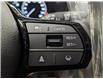 2025 Honda HR-V EX-L Navi (Stk: 2590053) in Calgary - Image 20 of 24