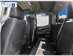2025 Chevrolet Silverado 1500 Custom (Stk: 25-283) in Brockville - Image 21 of 27