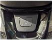 2025 Honda HR-V EX-L Navi (Stk: 2590053) in Calgary - Image 19 of 24
