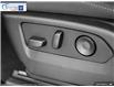 2025 Chevrolet Silverado 1500 Custom (Stk: 25-283) in Brockville - Image 27 of 27