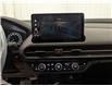 2025 Honda HR-V EX-L Navi (Stk: 2590053) in Calgary - Image 21 of 24