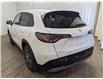 2025 Honda HR-V EX-L Navi (Stk: 2590053) in Calgary - Image 5 of 24