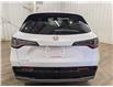 2025 Honda HR-V EX-L Navi (Stk: 2590053) in Calgary - Image 6 of 24