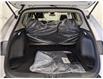 2025 Honda HR-V EX-L Navi (Stk: 2590053) in Calgary - Image 11 of 24