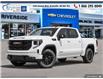2025 GMC Sierra 1500 Elevation (Stk: 25-287) in Brockville - Image 1 of 26