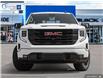 2025 GMC Sierra 1500 Elevation (Stk: 25-287) in Brockville - Image 2 of 26
