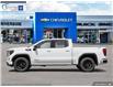 2025 GMC Sierra 1500 Elevation (Stk: 25-287) in Brockville - Image 3 of 26