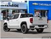 2025 GMC Sierra 1500 Elevation (Stk: 25-287) in Brockville - Image 4 of 26