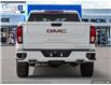 2025 GMC Sierra 1500 Elevation (Stk: 25-287) in Brockville - Image 5 of 26