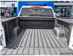 2025 GMC Sierra 1500 Elevation (Stk: 25-287) in Brockville - Image 7 of 26